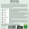 Sperli Saatgut Maracuja Passionsfrucht für ca. 8 Pflanzen