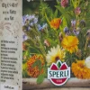 Sperli Saatgut Nematodenjäger Bodenkur für ca. 40 m²