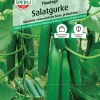 Sperli Salatgurke Flamingo F1