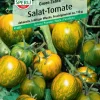 Sperli Salat-Tomate Green Zebra