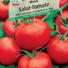 Sperli Salat-Tomate Matina