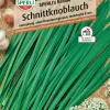 Sperli Schnittknoblauch Sperli 's Knolau