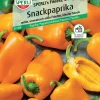 Sperli Snackpaprika Sperli 's Fitness orange F1