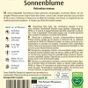 Sperli Sonnenblume Lemon Cutie