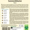 Sperli Sonnenblume Waooh