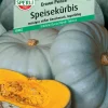Sperli Speisekürbis Crown Prince F1