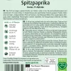 Sperli Spitzpaprika Kostas F1