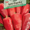 Sperli Spitzpaprika Sakura