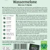 Sperli Wassermelone Mini Love F1
