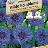 Sperli Wilde Kornblume SPERLI's Wilde