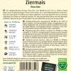 Sperli Ziermais Glass Gem
