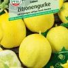 Sperli Zitronengurke Lemon