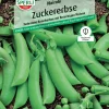 Sperli Zuckererbse Nairobi