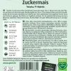 Sperli Zuckermais Tatonka F1