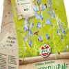 Sperli's Bodenkur Bio Bitterlupine 400 g