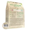 Sperli's Bodenkur Bio Gelbsenf 250 g