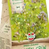Sperli's Bodenkur Bio Vital Grün 300 g