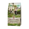 Sperli's Kräuterduftwiese 250 g
