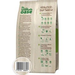 Sperli's Kräuterduftwiese 250 g