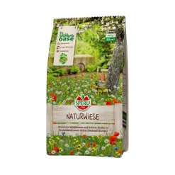 Sperli's Naturwiese heimische Wildblumen 250 g