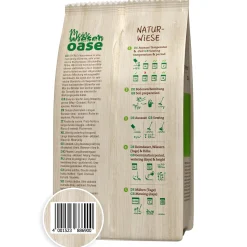 Sperli's Naturwiese heimische Wildblumen 250 g