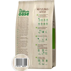 Sperli's Nützlingswiese 250 g
