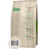 Sperli's Nützlingswiese 800 g