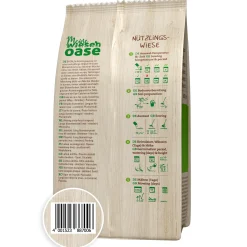 Sperli's Nützlingswiese 800 g