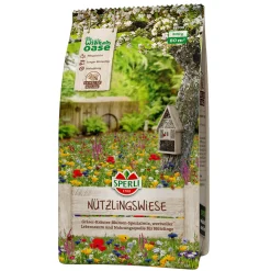 Sperli's Nützlingswiese 800 g
