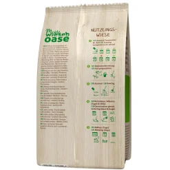 Sperli's Nützlingswiese 800 g