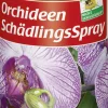Spruzit Orchideen-Schädlingsspray 300 ml