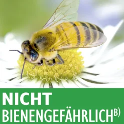 Spruzit Schädlingsfrei 250 ml