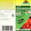 Spruzit TrauermückenFrei 30 ml