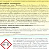 Stechmückenfrei 10 Tabletten