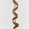Stecker Spirale 150 cm