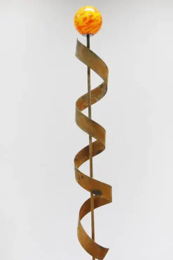Stecker Spirale 150 cm