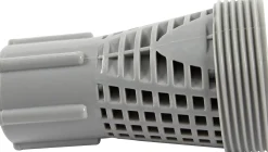 Steinbach Adapter für INTEX-Pools 2" AG x 1" IG