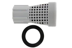Steinbach Adapter für INTEX-Pools 2