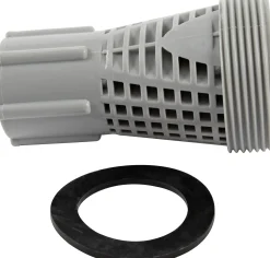 Steinbach Adapter für INTEX-Pools 2