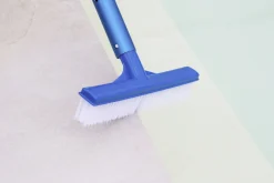 Steinbach Beckenbürste 25 cm breit