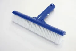 Steinbach Beckenbürste 25 cm breit