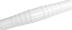 Steinbach Doppelschlauchtülle Ø 32/38 auf Ø 32/38mm