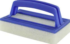 Steinbach Handschrubber Deluxe mit Griff