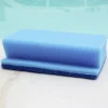 Steinbach Handschrubber Doppelpack