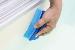 Steinbach Handschrubber Doppelpack