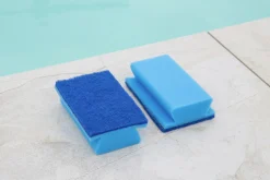 Steinbach Handschrubber Doppelpack