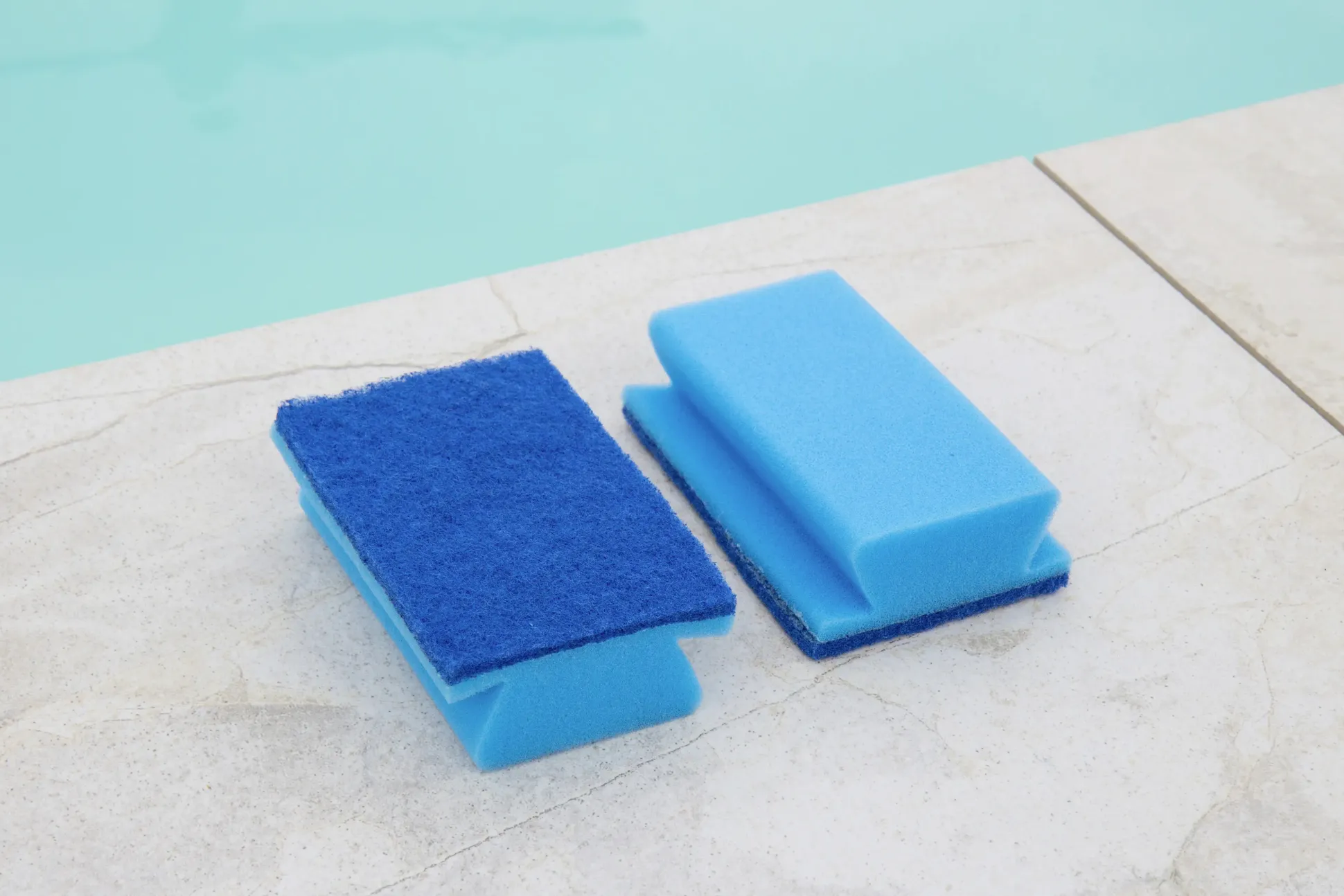 Steinbach Handschrubber Doppelpack