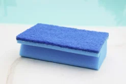 Steinbach Handschrubber Doppelpack