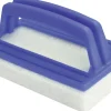 Steinbach Handschrubber De Luxe mit Griff
