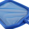 Steinbach Laubkescher blau